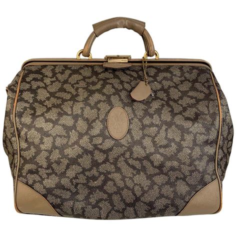 yves saint laurent old bags|More.